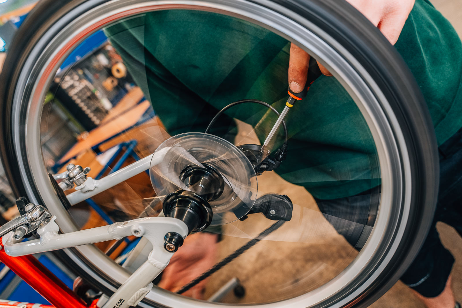 Du betrachtest gerade reparatur